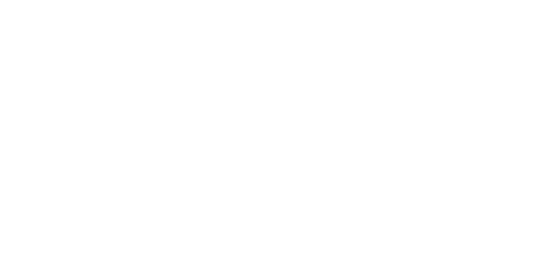 Login | Data Rover 23